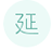 注册消防工程师培训_消防工程师网校_注册消防工程师培训中心_一级消防工程师考前辅导-学慧通教育