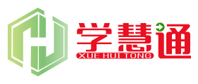 注册消防工程师培训_消防工程师网校_注册消防工程师培训中心_一级消防工程师考前辅导-学慧通教育