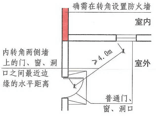 1798f383abe4e8dcbb98123657b0b78b.png