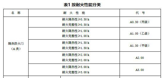 c6d60c426bc8c3424c8203f42872b204.png