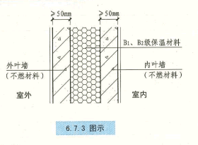 001ac52b9bd03b3dbc548f7449f6eb92.png