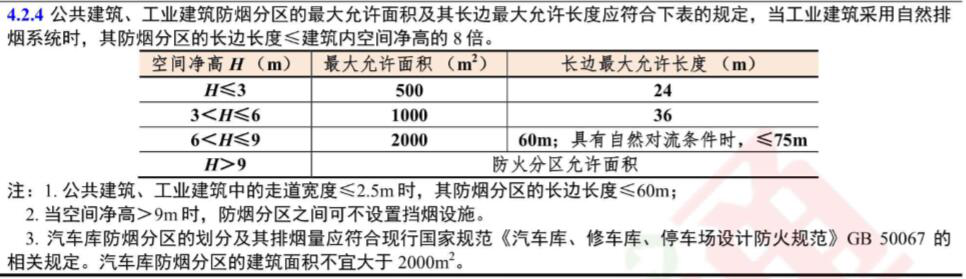 13dc1a60cdcc916a43f52a9147b48015.png