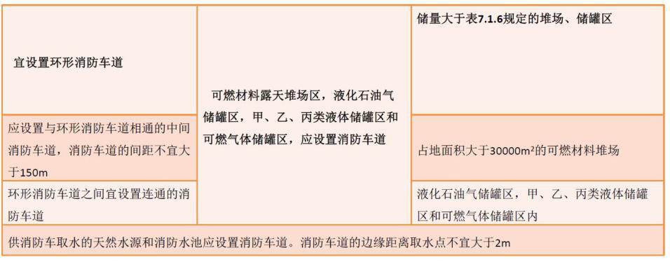 269a677d52c5569c70eb16e79aa892c0.png