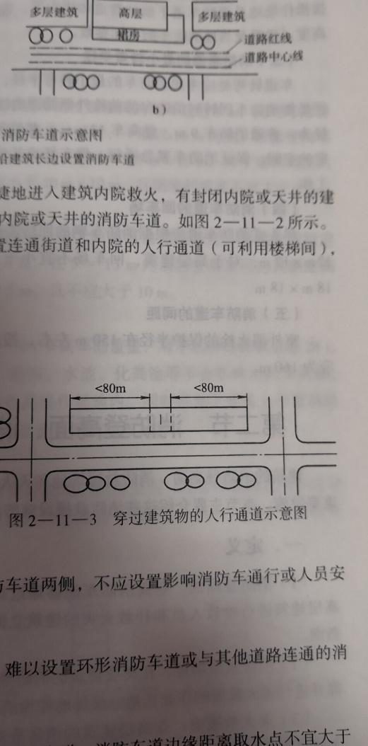 2c1cab001f43302d2f95243992c9a66b.png
