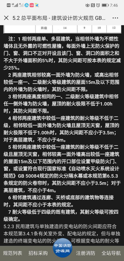 46327e2c2dd2b61c337dca439bf316ce.png