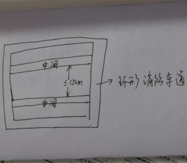 47734270eb4bcd158b7ecd43c604bdd3.png