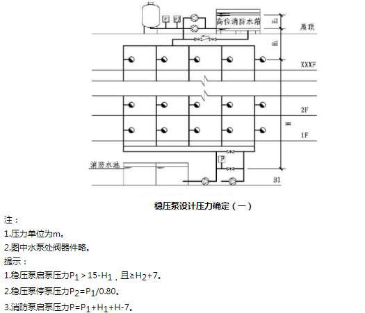 47b196efb83e694565b99cb6ac59799e.png