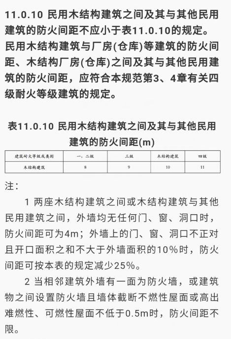 6134da3c00b4deae112ac861a03dff9d.png