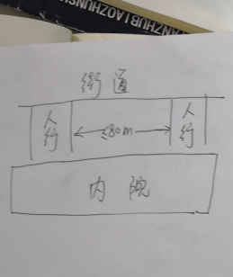 6f78a4b1db697053fb2c74e140ab800a.png
