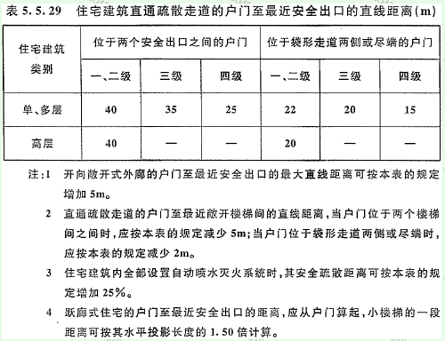 73e9635de67a8f4071ec69ab240bfa0b.png