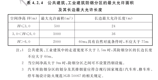 91455a97091c73f25cabc2a1393117db.png