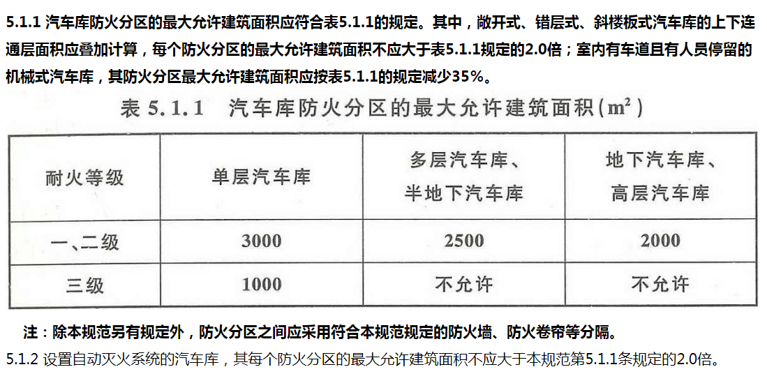 98729d5ccd2896a9f2e74e8cb3d2269f.png