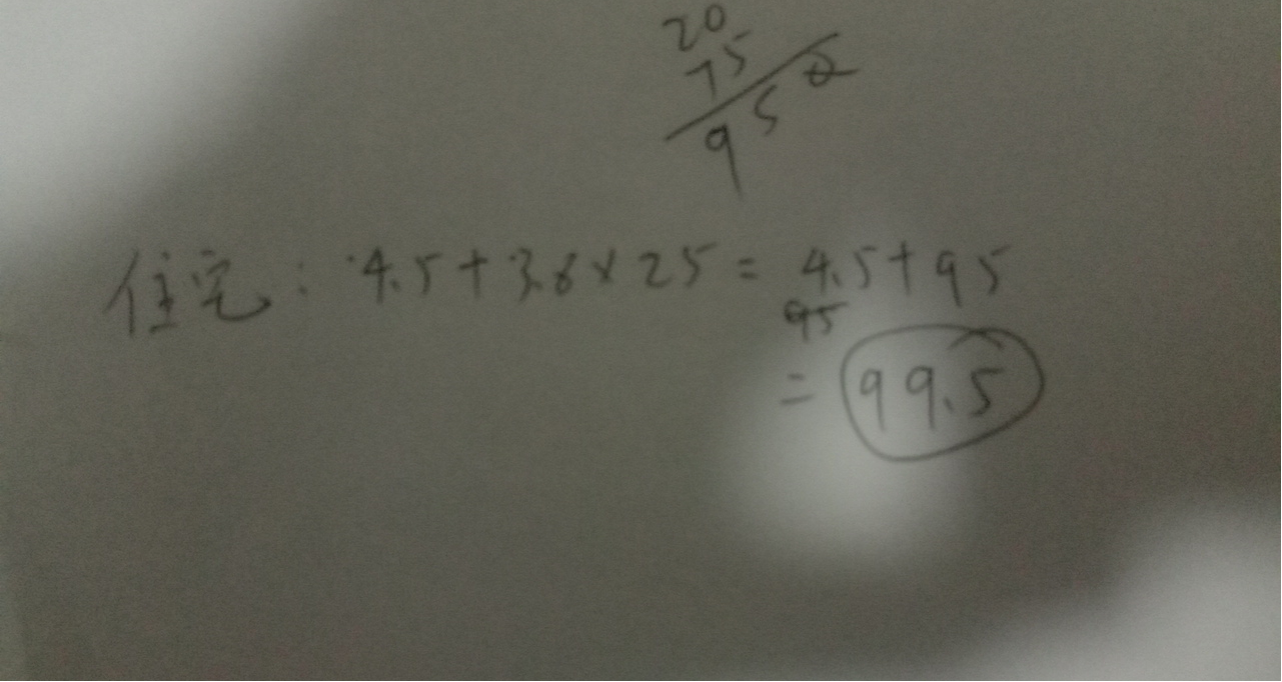 a3d91f231eb6576b1407abe610dde2a0.png