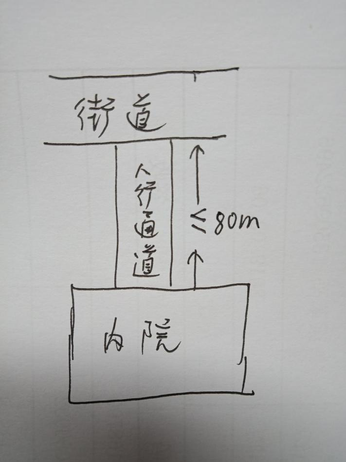e38b2e2e139de0afa98124121a36b902.png