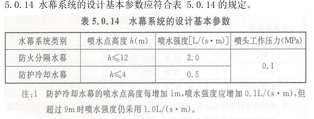 e42b7f1068bfeb628145345b49f7ce8c.png