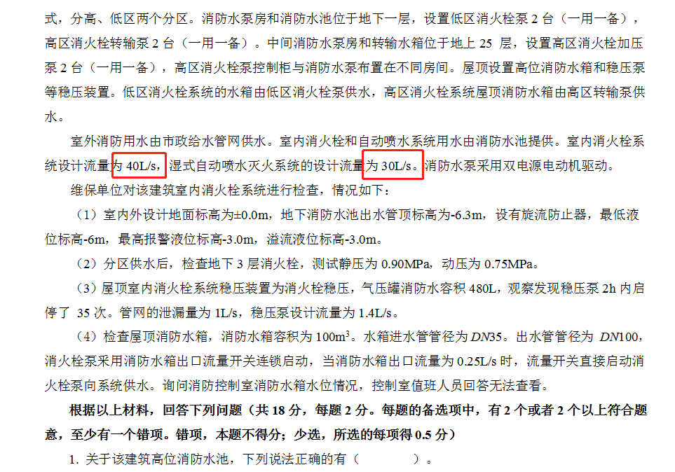 e50c70c9052dcbd49e06b21db115afad.png