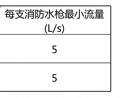 3812b43f68eb1f8b16355afa3a105c27.png