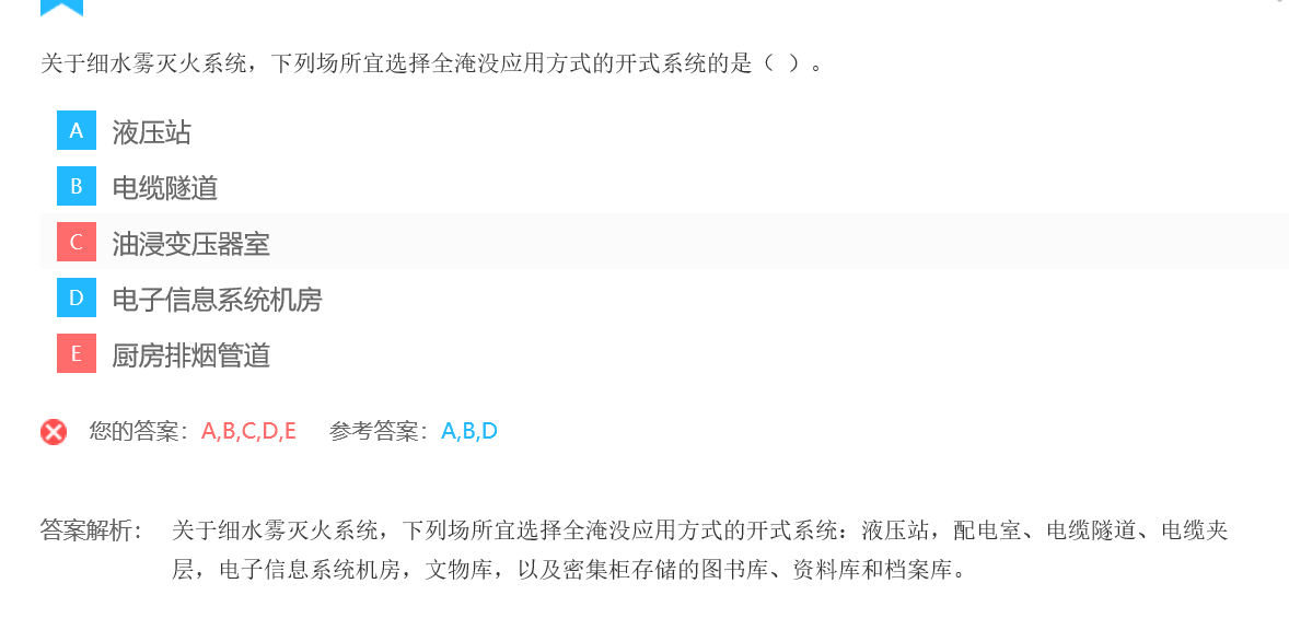 45e2862295b4a705e0c61f9fa6187b2e.png