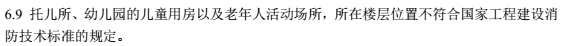 68b78aa999ac3a88c412b238765b31e4.png