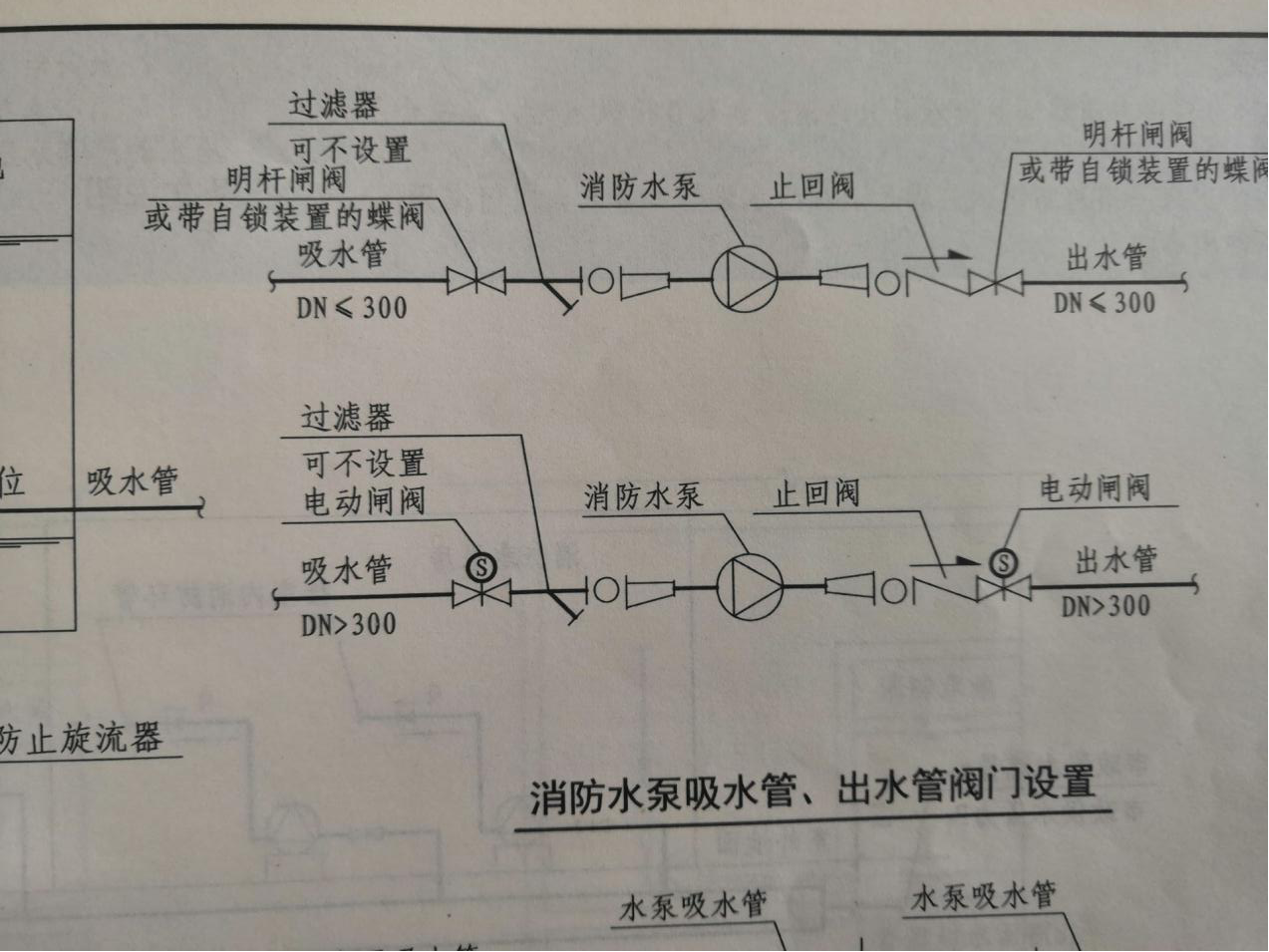 75aeffb788a4471b6c544f3460f4e583.png