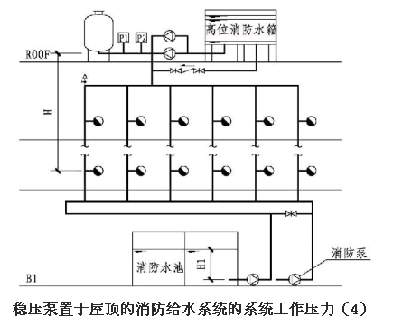 772ef41b7672aa3923ba29dc0b99a99b.png