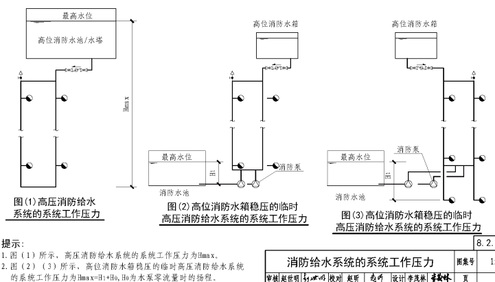 9f8cf81e82faba65016e789c6bdac309.png