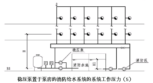 da5409ffaca019d2f18c4345545edbfd.png