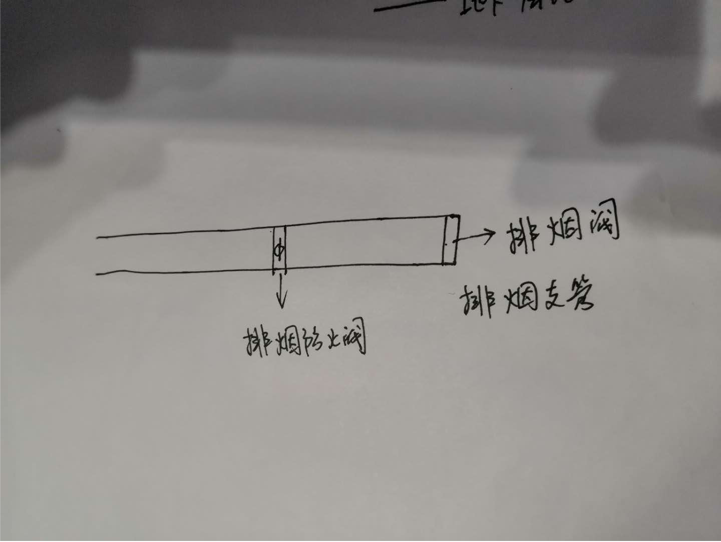 412d7a5e4a6987ab650f94c32a956a4c.png