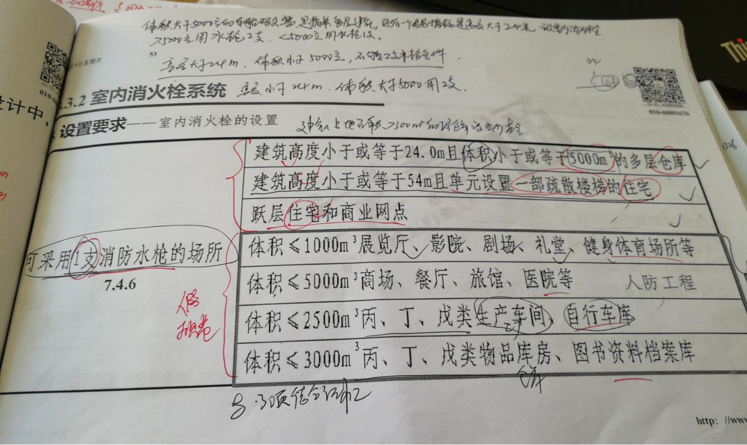 701d0a7e8ffe53539b2edcfbfe1508f7.png