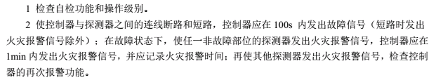 7cc9c566dd48cb51048d01c6da47826d.png